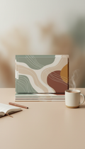 Morning Rituals Guide for Mindfulness