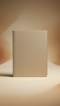 Goal-Setting Planner with Custom Guidance