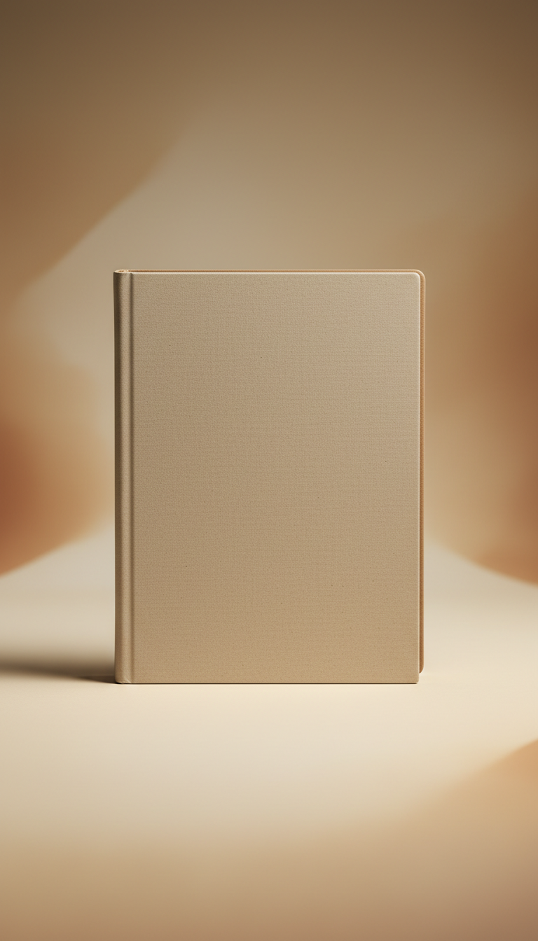 Goal-Setting Planner with Custom Guidance