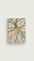 Growth Journal with Reflective Prompts